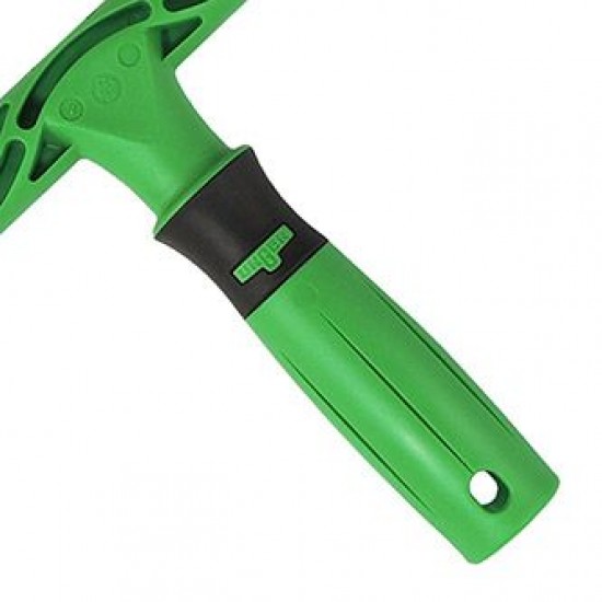 Unger StripWasher® ERGO TEC Inwashouder