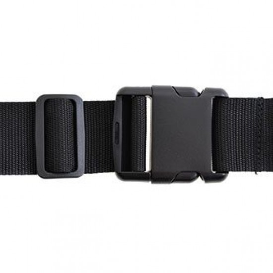 Unger ErgoTec® Koppelriem