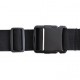 Unger ErgoTec® Koppelriem