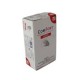 Handschoen Latex, Wit, Maat M 